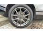 Land Rover Range Rover Velar 2.0 P400e R-D HSE/Trekhaak/ACC/404PK
