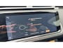 Land Rover Range Rover Velar 2.0 P400e R-D HSE/Trekhaak/ACC/404PK