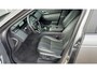 Land Rover Range Rover Velar 2.0 P400e R-D HSE/Trekhaak/ACC/404PK