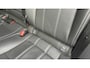 Land Rover Range Rover Velar 2.0 P400e R-D HSE/Trekhaak/ACC/404PK