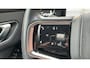 Land Rover Range Rover Velar 2.0 P400e R-D HSE/Trekhaak/ACC/404PK