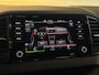 Skoda Karoq 1.5 TSI ACT Sportline Business DSG Virtual ACC Navi Stoelverw 19''