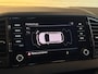 Skoda Karoq 1.5 TSI ACT Sportline Business DSG Virtual ACC Navi Stoelverw 19''