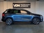 Skoda Karoq 1.5 TSI ACT Sportline Business DSG Virtual ACC Navi Stoelverw 19''