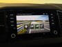 Skoda Karoq 1.5 TSI ACT Sportline Business DSG Virtual ACC Navi Stoelverw 19''