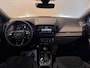 Skoda Karoq 1.5 TSI ACT Sportline Business DSG Virtual ACC Navi Stoelverw 19''