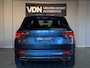 Skoda Karoq 1.5 TSI ACT Sportline Business DSG Virtual ACC Navi Stoelverw 19''