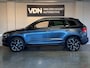 Skoda Karoq 1.5 TSI ACT Sportline Business DSG Virtual ACC Navi Stoelverw 19''