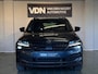Skoda Karoq 1.5 TSI ACT Sportline Business DSG Virtual ACC Navi Stoelverw 19''