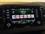 Skoda Karoq 1.5 TSI ACT Sportline Business DSG Virtual ACC Navi Stoelverw 19''