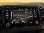 Skoda Karoq 1.5 TSI ACT Sportline Business DSG Virtual ACC Navi Stoelverw 19''
