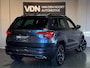 Skoda Karoq 1.5 TSI ACT Sportline Business DSG Virtual ACC Navi Stoelverw 19''