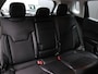 Jeep Compass 1.3T Night Eagle | CAMERA | NAVI | CRUISE | HALF LEDER | BLEUTOOTH |