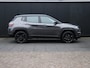 Jeep Compass 1.3T Night Eagle | CAMERA | NAVI | CRUISE | HALF LEDER | BLEUTOOTH |