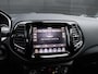 Jeep Compass 1.3T Night Eagle | CAMERA | NAVI | CRUISE | HALF LEDER | BLEUTOOTH |