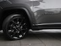 Jeep Compass 1.3T Night Eagle | CAMERA | NAVI | CRUISE | HALF LEDER | BLEUTOOTH |