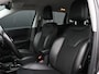 Jeep Compass 1.3T Night Eagle | CAMERA | NAVI | CRUISE | HALF LEDER | BLEUTOOTH |