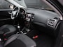 Jeep Compass 1.3T Night Eagle | CAMERA | NAVI | CRUISE | HALF LEDER | BLEUTOOTH |
