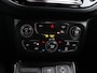 Jeep Compass 1.3T Night Eagle | CAMERA | NAVI | CRUISE | HALF LEDER | BLEUTOOTH |