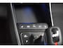 Hyundai i20 1.0 T-GDI Hybride N-Line Automaat I Clima I Bose I Keyless