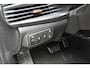 Hyundai i20 1.0 T-GDI Hybride N-Line Automaat I Clima I Bose I Keyless