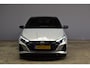 Hyundai i20 1.0 T-GDI Hybride N-Line Automaat I Clima I Bose I Keyless