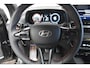 Hyundai i20 1.0 T-GDI Hybride N-Line Automaat I Clima I Bose I Keyless