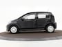 Volkswagen Up! 1.0 65pk · Radio · Airco · Bluetooth · Telefoondock · Lane Assist · Garantie t/m 22-03-2027 of 100.000km