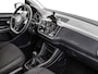 Volkswagen Up! 1.0 65pk · Radio · Airco · Bluetooth · Telefoondock · Lane Assist · Garantie t/m 22-03-2027 of 100.000km