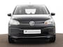 Volkswagen Up! 1.0 65pk · Radio · Airco · Bluetooth · Telefoondock · Lane Assist · Garantie t/m 22-03-2027 of 100.000km