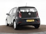 Volkswagen Up! 1.0 65pk · Radio · Airco · Bluetooth · Telefoondock · Lane Assist · Garantie t/m 22-03-2027 of 100.000km