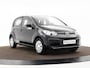 Volkswagen Up! 1.0 65pk · Radio · Airco · Bluetooth · Telefoondock · Lane Assist · Garantie t/m 22-03-2027 of 100.000km