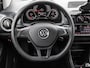 Volkswagen Up! 1.0 65pk · Radio · Airco · Bluetooth · Telefoondock · Lane Assist · Garantie t/m 22-03-2027 of 100.000km