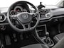 Volkswagen Up! 1.0 65pk · Radio · Airco · Bluetooth · Telefoondock · Lane Assist · Garantie t/m 22-03-2027 of 100.000km