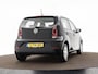 Volkswagen Up! 1.0 65pk · Radio · Airco · Bluetooth · Telefoondock · Lane Assist · Garantie t/m 22-03-2027 of 100.000km