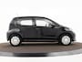Volkswagen Up! 1.0 65pk · Radio · Airco · Bluetooth · Telefoondock · Lane Assist · Garantie t/m 22-03-2027 of 100.000km