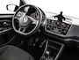 Volkswagen Up! 1.0 65pk · Radio · Airco · Bluetooth · Telefoondock · Lane Assist · Garantie t/m 22-03-2027 of 100.000km