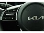 Kia Ceed Sportswagon 1.5 T-GDi DynamicPlusLine - Navigatie - LED Koplampen - Stoel/Stuurverwarming - Climate Control - Cruise Control - Fabrieksgarantie Tot 2031