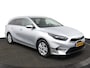 Kia Ceed Sportswagon 1.5 T-GDi DynamicPlusLine - Navigatie - LED Koplampen - Stoel/Stuurverwarming - Climate Control - Cruise Control - Fabrieksgarantie Tot 2031