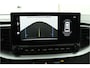 Kia Ceed Sportswagon 1.5 T-GDi DynamicPlusLine - Navigatie - LED Koplampen - Stoel/Stuurverwarming - Climate Control - Cruise Control - Fabrieksgarantie Tot 2031