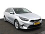 Kia Ceed Sportswagon 1.5 T-GDi DynamicPlusLine - Navigatie - LED Koplampen - Stoel/Stuurverwarming - Climate Control - Cruise Control - Fabrieksgarantie Tot 2031