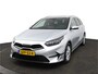 Kia Ceed Sportswagon 1.5 T-GDi DynamicPlusLine - Navigatie - LED Koplampen - Stoel/Stuurverwarming - Climate Control - Cruise Control - Fabrieksgarantie Tot 2031