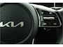 Kia Ceed Sportswagon 1.5 T-GDi DynamicPlusLine - Navigatie - LED Koplampen - Stoel/Stuurverwarming - Climate Control - Cruise Control - Fabrieksgarantie Tot 2031