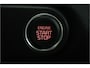 Kia Ceed Sportswagon 1.5 T-GDi DynamicPlusLine - Navigatie - LED Koplampen - Stoel/Stuurverwarming - Climate Control - Cruise Control - Fabrieksgarantie Tot 2031