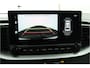 Kia Ceed Sportswagon 1.5 T-GDi DynamicPlusLine - Navigatie - LED Koplampen - Stoel/Stuurverwarming - Climate Control - Cruise Control - Fabrieksgarantie Tot 2031