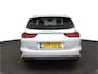 Kia Ceed Sportswagon 1.5 T-GDi DynamicPlusLine - Navigatie - LED Koplampen - Stoel/Stuurverwarming - Climate Control - Cruise Control - Fabrieksgarantie Tot 2031