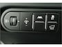Kia Ceed Sportswagon 1.5 T-GDi DynamicPlusLine - Navigatie - LED Koplampen - Stoel/Stuurverwarming - Climate Control - Cruise Control - Fabrieksgarantie Tot 2031