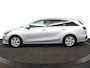 Kia Ceed Sportswagon 1.5 T-GDi DynamicPlusLine - Navigatie - LED Koplampen - Stoel/Stuurverwarming - Climate Control - Cruise Control - Fabrieksgarantie Tot 2031
