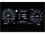 Kia Ceed Sportswagon 1.5 T-GDi DynamicPlusLine - Navigatie - LED Koplampen - Stoel/Stuurverwarming - Climate Control - Cruise Control - Fabrieksgarantie Tot 2031