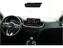 Kia Ceed Sportswagon 1.5 T-GDi DynamicPlusLine - Navigatie - LED Koplampen - Stoel/Stuurverwarming - Climate Control - Cruise Control - Fabrieksgarantie Tot 2031
